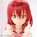 ピュアニーモキャラクターシリーズ 165 ぼっち・ざ・ろっく! 喜多郁代《25年8月預定》 4573199847641