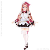 からふるDreamin'/葉鳥ここね in Wonderland Ver.1.1(Ruby Chocolate Ver.)《25年5月預定》 4573199847665