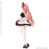 からふるDreamin'/葉鳥ここね in Wonderland Ver.1.1(Ruby Chocolate Ver.)《25年5月預定》 4573199847665