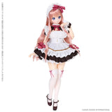 からふるDreamin'/葉鳥ここね in Wonderland Ver.1.1(Ruby Chocolate Ver.)《25年5月預定》 4573199847665