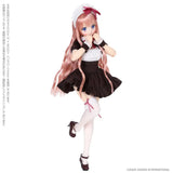 からふるDreamin'/葉鳥ここね in Wonderland Ver.1.1(Ruby Chocolate Ver.)《25年5月預定》 4573199847665