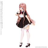 からふるDreamin'/葉鳥ここね in Wonderland Ver.1.1(Ruby Chocolate Ver.)《25年5月預定》 4573199847665