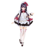 からふるDreamin'/葉鳥ここね in Wonderland Ver.1.1(Cassis Chocolat Ver.)《25年6月預定》 4573199847672