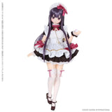 からふるDreamin'/葉鳥ここね in Wonderland Ver.1.1(Cassis Chocolat Ver.)《25年6月預定》 4573199847672