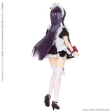 からふるDreamin'/葉鳥ここね in Wonderland Ver.1.1(Cassis Chocolat Ver.)《25年6月預定》 4573199847672