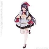 からふるDreamin'/葉鳥ここね in Wonderland Ver.1.1(Cassis Chocolat Ver.)《25年6月預定》 4573199847672