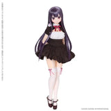 からふるDreamin'/葉鳥ここね in Wonderland Ver.1.1(Cassis Chocolat Ver.)《25年6月預定》 4573199847672