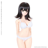 和遥キナ学校制服コレクション ゆかり きらめく青春の1ページVer.《25年8月預定》 日版 全數$4258 / *免運費   店取pt:40 / 25年8月15日*該產品有可能因供應商派貨不足而未能提供