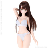 和遥キナ学校制服コレクション ゆい《25年9月預定》 日版 全數$1198 / *免運費   店取pt:20 / 25年9月12日*該產品有可能因供應商派貨不足而未能提供