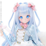 s*t*j×Iris Collect petit ほのの-Magical☆fluffy- みるきーぶるーVer.《26年5月預定》 日版 全數$4580 / *免運費   店取pt:40 / 25年10月27日