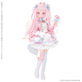 s*t*j×Iris Collect petit ほのの-Magical☆fluffy- みるきーぴんくVer.《26年5月預定》 日版 全數$4580 / *免運費   店取pt:40 / 25年10月27日