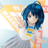 ピュアニーモキャラクターシリーズ 167 負けヒロインが多すぎる! 八奈見杏菜《26年5月預定》 日版 全數$1158 / *免運費   店取pt:20 / 26年1月19日