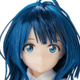 ピュアニーモキャラクターシリーズ 167 負けヒロインが多すぎる! 八奈見杏菜《26年5月預定》 日版 全數$1158 / *免運費   店取pt:20 / 26年1月19日