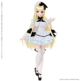 からふるDreamin'/葉鳥ここね in Wonderland Ver.1.2(通常販売Ver.)《26年2月預定》 日版 全數$1398 / *免運費   店取pt:20 / 26年2月13日*該產品有可能因供應商派貨不足而未能提供
