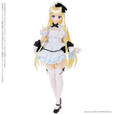 からふるDreamin'/葉鳥ここね in Wonderland Ver.1.2(通常販売Ver.)《26年2月預定》 日版 全數$1398 / *免運費   店取pt:20 / 26年2月13日*該產品有可能因供應商派貨不足而未能提供