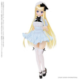 からふるDreamin'/葉鳥ここね in Wonderland Ver.1.2(通常販売Ver.)《26年2月預定》 日版 全數$1398 / *免運費   店取pt:20 / 26年2月13日*該產品有可能因供應商派貨不足而未能提供