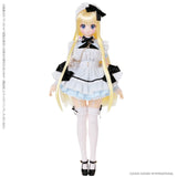 からふるDreamin'/葉鳥ここね in Wonderland Ver.1.2(通常販売Ver.)《26年2月預定》 日版 全數$1398 / *免運費   店取pt:20 / 26年2月13日*該產品有可能因供應商派貨不足而未能提供