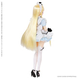 からふるDreamin'/葉鳥ここね in Wonderland Ver.1.2(通常販売Ver.)《26年2月預定》 日版 全數$1398 / *免運費   店取pt:20 / 26年2月13日*該產品有可能因供應商派貨不足而未能提供