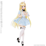 からふるDreamin'/葉鳥ここね in Wonderland Ver.1.2(通常販売Ver.)《26年2月預定》 日版 全數$1398 / *免運費   店取pt:20 / 26年2月13日*該產品有可能因供應商派貨不足而未能提供
