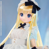 からふるDreamin'/葉鳥ここね in Wonderland Ver.1.2(通常販売Ver.)《26年2月預定》 日版 全數$1398 / *免運費   店取pt:20 / 26年2月13日*該產品有可能因供應商派貨不足而未能提供