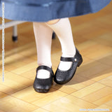 えっくす☆きゅーと 聖ポートルダム女子大付属中等部新制服 ころん《26年8月預定》 日版 全數$980 / *免運費   店取pt:10 / 26年2月23日