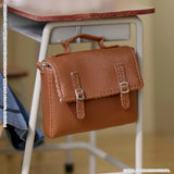 えっくす☆きゅーと 聖ポートルダム女子大付属中等部新制服 ころん《26年8月預定》 日版 全數$980 / *免運費   店取pt:10 / 26年2月23日