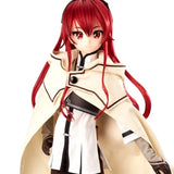 アナザーリアリスティックキャラクターズ No.027 無職転生II -異世界行ったら本気だす- エリス・ボレアス・グレイラット《26年10月預定》 日版 全數$3838 / *免運費   店取pt:30 / 26年3月23日