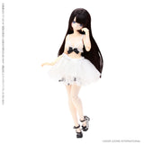 【再販】えっくす☆きゅーとふぁみりー Mia(みあ)/Loyal Maid(Classical Black Ver.)《27年10月預定》 日版 全數$1238 / *免運費   店取pt:20 / 26年5月11日