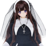 乙女の祈り まひろ《27年2月預定》 日版 全數$1238 / *免運費   店取pt:20 / 26年7月6日*該產品有可能因供應商派貨不足而未能提供