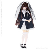 乙女の祈り まひろ《27年2月預定》 日版 全數$1238 / *免運費   店取pt:20 / 26年7月6日*該產品有可能因供應商派貨不足而未能提供