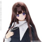 乙女の祈り まひろ《27年2月預定》 日版 全數$1238 / *免運費   店取pt:20 / 26年7月6日*該產品有可能因供應商派貨不足而未能提供