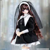 乙女の祈り まひろ《27年2月預定》 日版 全數$1238 / *免運費   店取pt:20 / 26年7月6日*該產品有可能因供應商派貨不足而未能提供