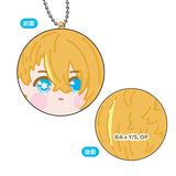 【再販】【推しの子】 まるコレ!(全套6個入)※不設寄送《24年8月預定》 4573200742088