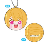 【再販】【推しの子】 まるコレ!(全套6個入)※不設寄送《24年8月預定》 4573200742088