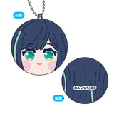 【再販】【推しの子】 まるコレ!(全套6個入)※不設寄送《24年8月預定》 4573200742088