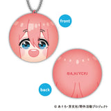 ゆるキャン△ SEASON3 まるコレ!(全套8個入)※不設寄送《25年1月預定》 4573200747359