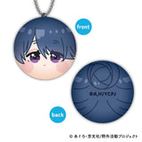 ゆるキャン△ SEASON3 まるコレ!(全套8個入)※不設寄送《25年1月預定》 4573200747359