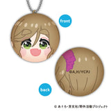 ゆるキャン△ SEASON3 まるコレ!(全套8個入)※不設寄送《25年1月預定》 4573200747359