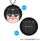 ゆるキャン△ SEASON3 まるコレ!(全套8個入)※不設寄送《25年1月預定》 4573200747359