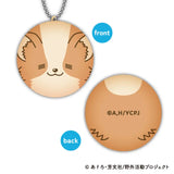 ゆるキャン△ SEASON3 まるコレ!(全套8個入)※不設寄送《25年1月預定》 4573200747359