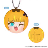 【推しの子】 まるコレ! Vol.2(全套8個入)※不設寄送《24年12月預定》 4573200747632