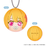 【推しの子】 まるコレ! Vol.2(全套8個入)※不設寄送《24年12月預定》 4573200747632