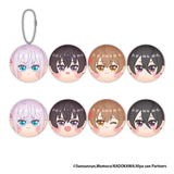 時々ボソッとロシア語でデレる隣のアーリャさん まるコレ!(全套8個入)※不設寄送《24年12月預定》 4573200747656