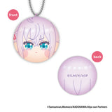 時々ボソッとロシア語でデレる隣のアーリャさん まるコレ!(全套8個入)※不設寄送《24年12月預定》 4573200747656