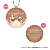 時々ボソッとロシア語でデレる隣のアーリャさん まるコレ!(全套8個入)※不設寄送《24年12月預定》 4573200747656