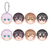 時々ボソッとロシア語でデレる隣のアーリャさん まるコレ!(全套8個入)※不設寄送《24年12月預定》 4573200747656