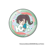 時々ボソッとロシア語でデレる隣のアーリャさん おなまえぴたんコ 缶バッジコレクション(襟章)(全套8個入)※不設寄送《24年11月預定》 4573200747687