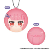 Re:ゼロから始める異世界生活 まるコレ!(全套8個入)※不設寄送《25年2月預定》 4573200748158