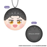 Re:ゼロから始める異世界生活 まるコレ!(全套8個入)※不設寄送《25年2月預定》 4573200748158