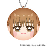 アオのハコ まるコレ!(全套8個入)※不設寄送《25年4月預定》 4573200748653